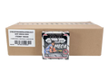2025/26 Panini Prizm Basketball Mega 20-Box Case