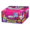 2019-20 Panini Prizm Premier League FOTL Soccer Hobby Box