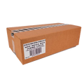 2023 Panini Prizm Football Mega 20-Box Case
