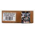 2024 Panini Prizm Football Blaster 20-Box Case