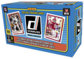 2025 Donruss Rookies & Highlights Football Box Set