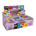 2025 Topps Chrome VeeFriends Hobby Box