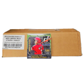 2026 Panini Donruss Baseball Mega 20-Box Case