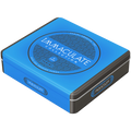 2022 Panini Immaculate UFC Hobby Box
