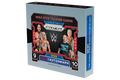 2024 Panini Prizm WWE Under Card Box