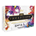 2025 Topps Inception Baseball Hobby Box