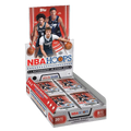 2025/26 Topps Hoops Basketball Hobby Box
