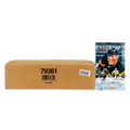 2024/25 Upper Deck Series 2 Hockey Hobby 12-Box Case