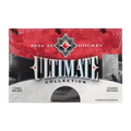 2024/25 Upper Deck Ultimate Collection Hockey Hobby Box