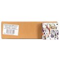 2024/25 Panini Select Basketball Mega 20-Box Case