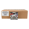 2025/26 Panini Select Road to FIFA World Cup Soccer Mega 20-Box Case