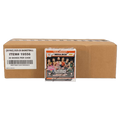2025/26 Panini Contenders EuroLeague Basketball Hobby Mega 20-Box Case