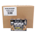 2026 Panini Prizm FIFA World Cup Soccer Hobby Mega 20-Box Case