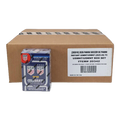 2025/26 Panini USMNT & USWMNT Soccer Set 20-Box Case