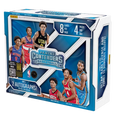 2023-24 Panini Contenders Basketball Hobby Box