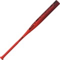 2026 Easton Ghost Advanced -9 Fastpitch Softball Bat EFP6GHAD9 — 32"/23oz
