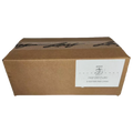 2022 Leaf Decadence Pop Century Hobby 3 Box Case