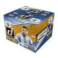 2025/26 Panini Donruss Road To FIFA World Cup 26 Soccer Hobby Box