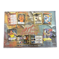 2023 Leaf Art of Sport Hobby Box