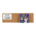 2024/25 Panini Donruss Optic Basketball Mega 20-Box Case