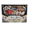 2020 Panini Prizm Football Mega Box (Pink Prizms)