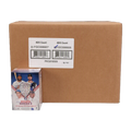 2026 Topps Series 2 Baseball Blaster 40-Box Case