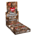 2025/26 Topps Chrome Cactus Jack Basketball Hobby Box